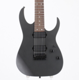 šIbanez / RG7421-GP Gray Pewter [3.04kg/2001ǯ]S/N F0132451[Made in Japan//ե]Хˡ Ź
