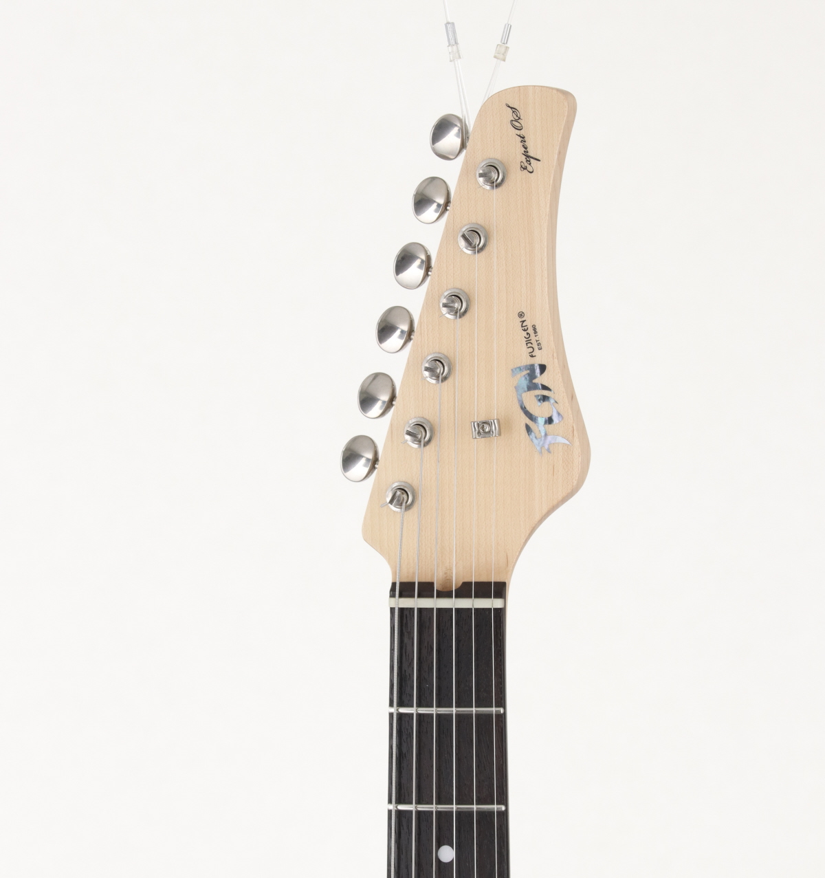 中古】FUJIGEN / Expert Odyssey EOS-ASH-R DR【新宿店 中古】FUJIGEN / Expert Odyssey EOS-ASH-R DR【新宿店