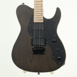 šFujigen / JIL-ASH-DE664-M Transparent Black Flatĸ!511ޤǤΥࡦۡŹ