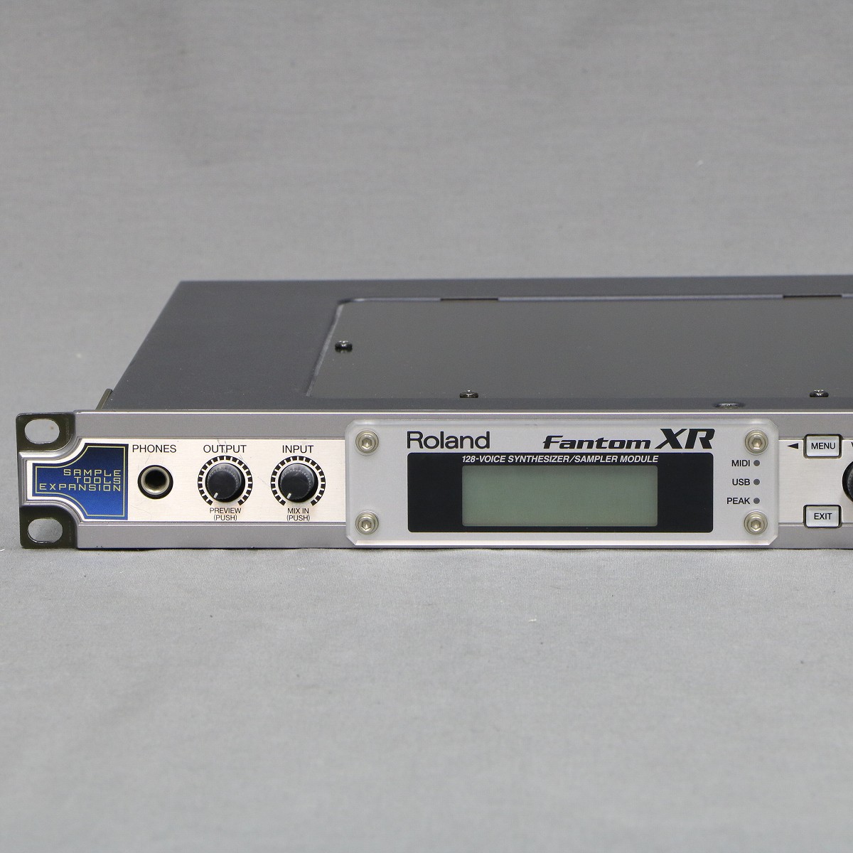2025年最新】ROLAND FANTOM XRの人気アイテム - メルカリ
