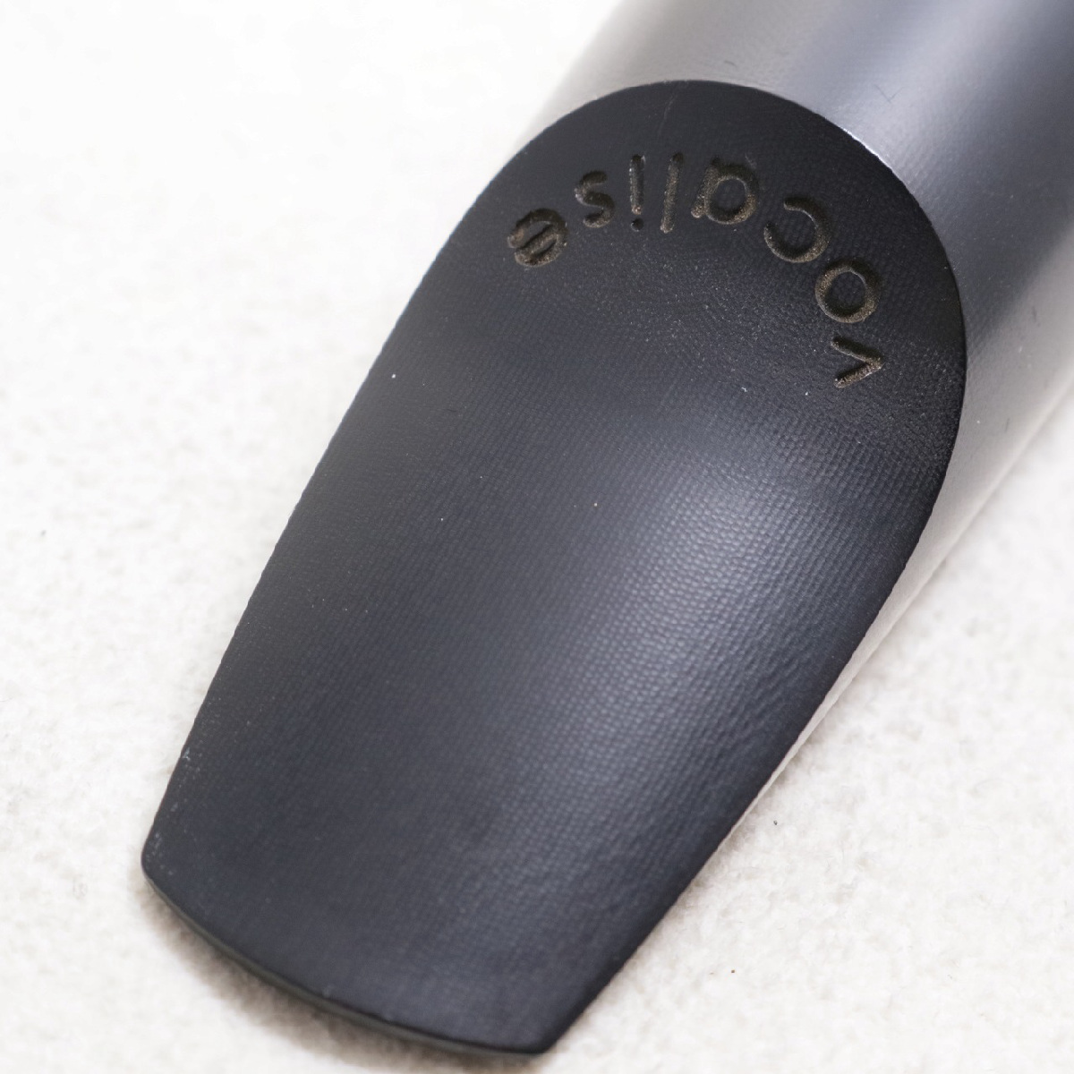 中古】BACKUN バックーン / アルト用マウスピース vocalise TM2