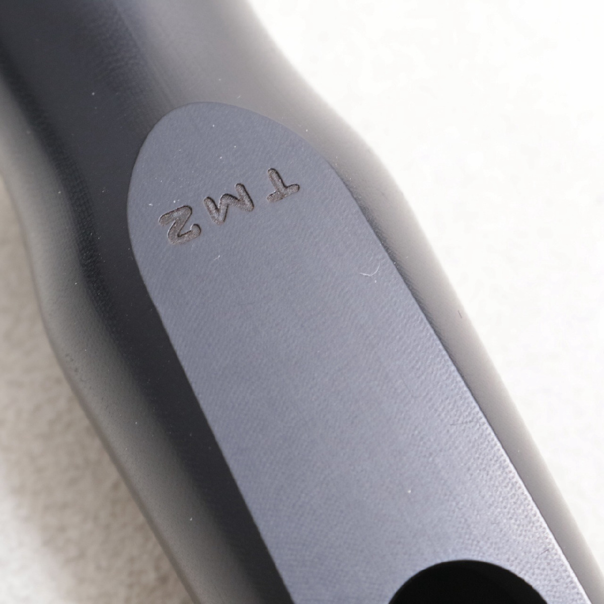 選定品バックーンBACKUNアルトサックス用マウスピースTM2 選定品バックーンBACKUNアルトサックス用マウスピースTM2 - メルカリ