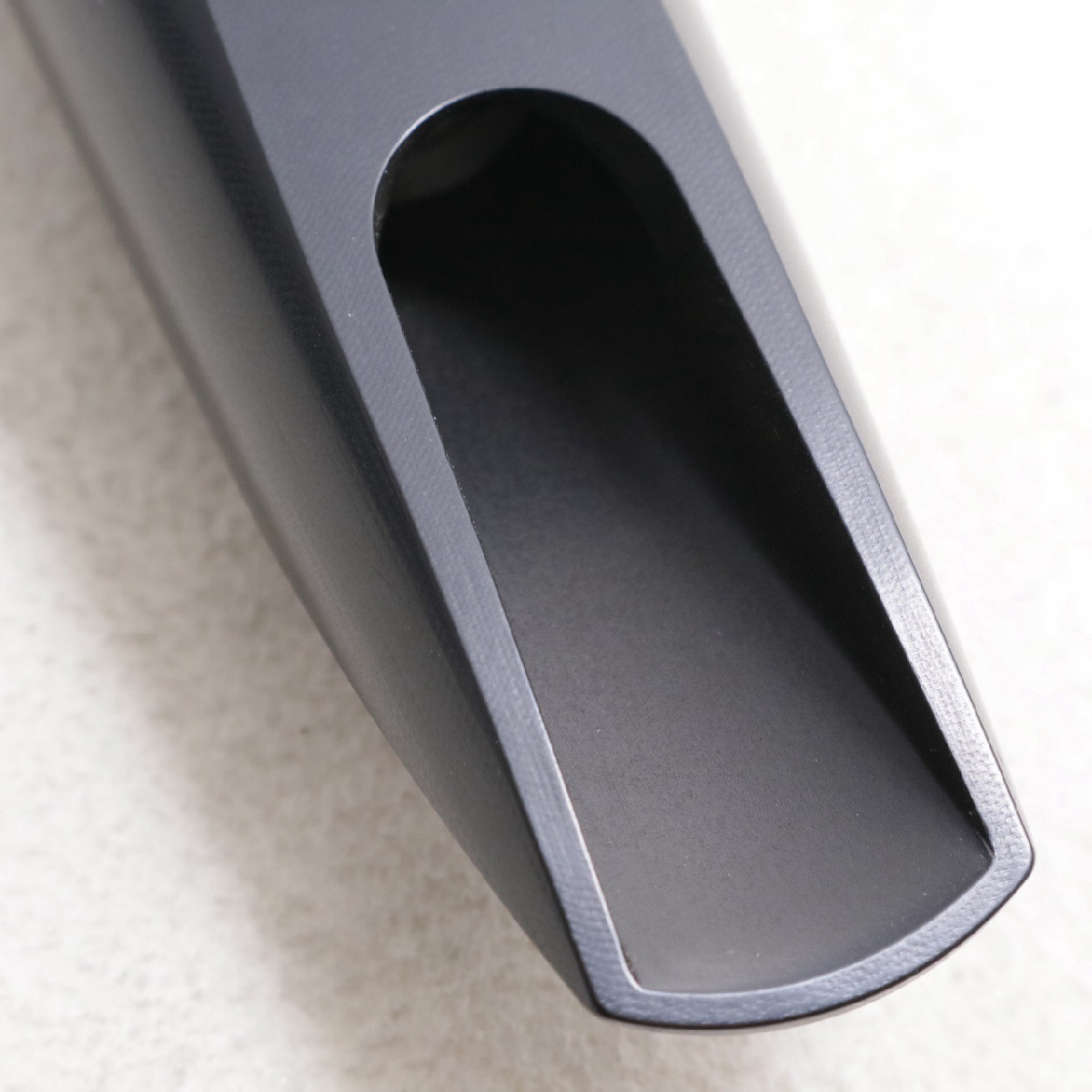 中古】BACKUN バックーン / アルト用マウスピース vocalise TM2