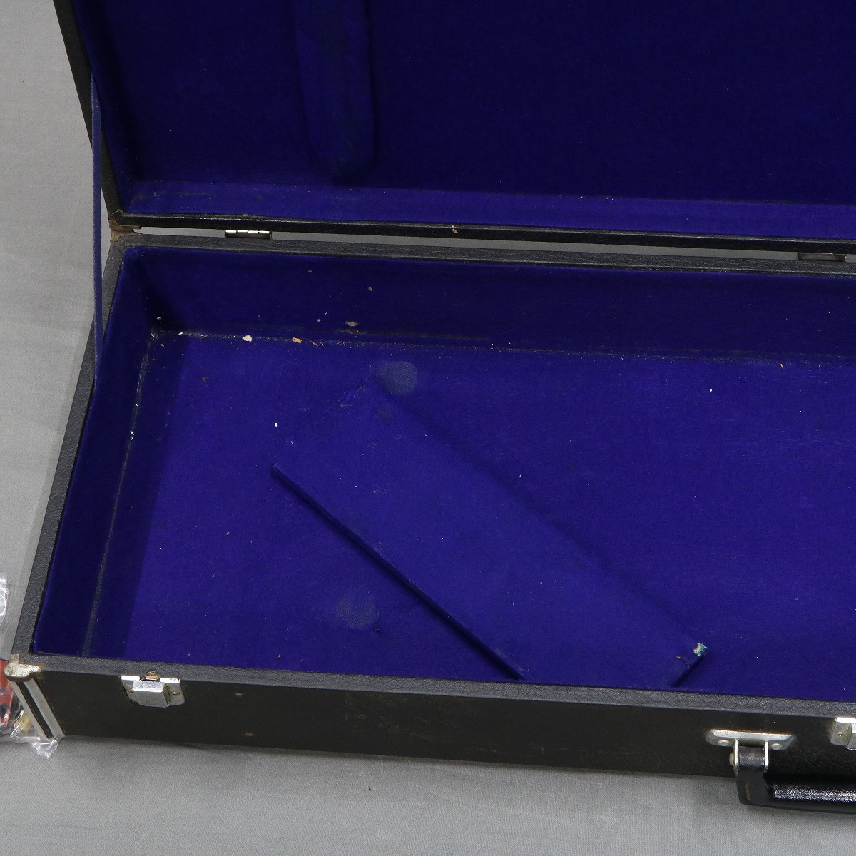 【神奈川県引取希望】美品★KORG G1 Air krome-61ex-fs-1.jpg