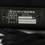 /ec/pic/product/2800003062399/2800003062399_9_s.jpg