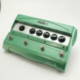 š LINE6 / DL4 Delay Modeler ڸοŹ