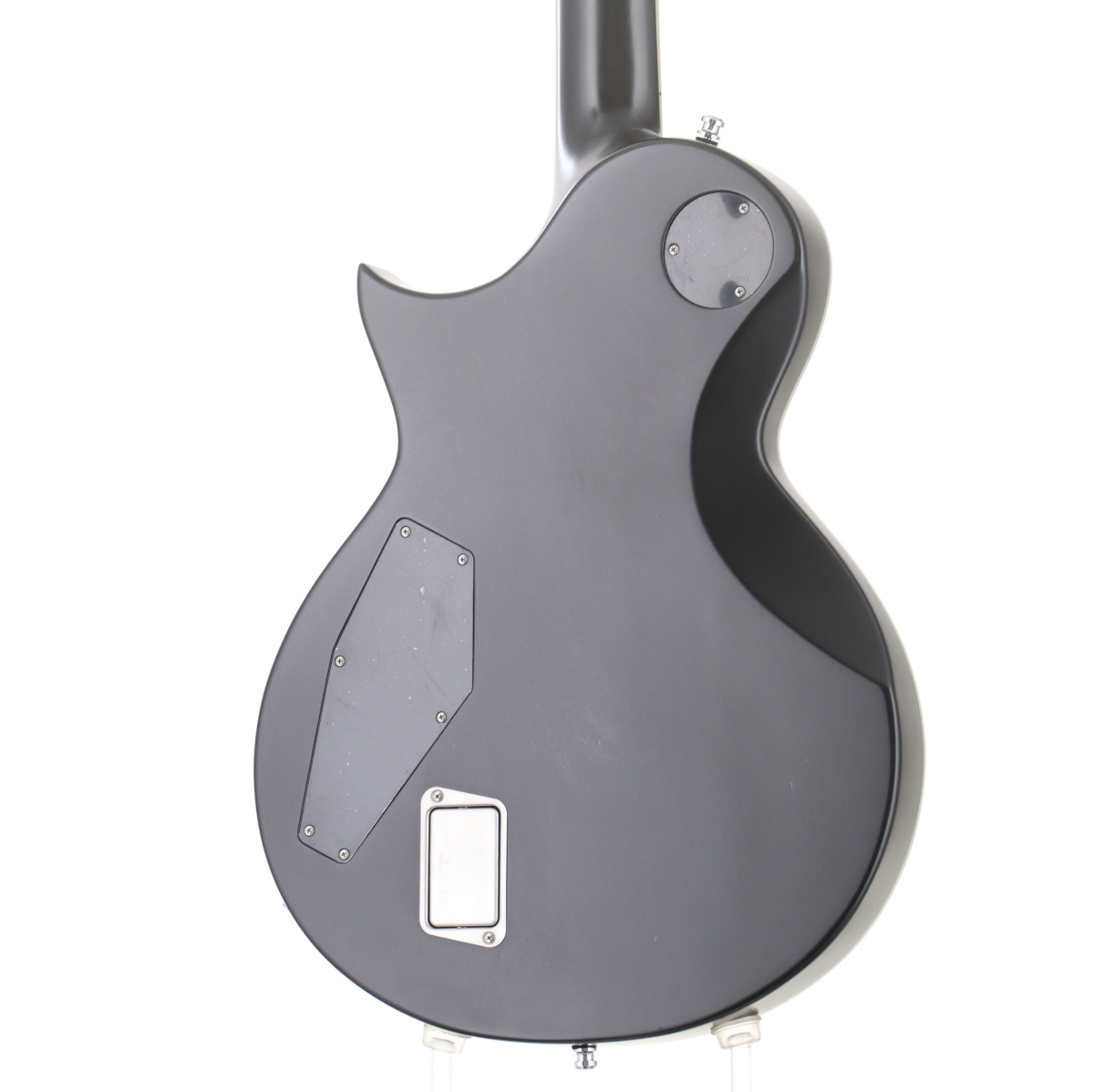 中古】E-II / EC BB Black Satin 【御茶ノ水本店】 | イシバシ楽器