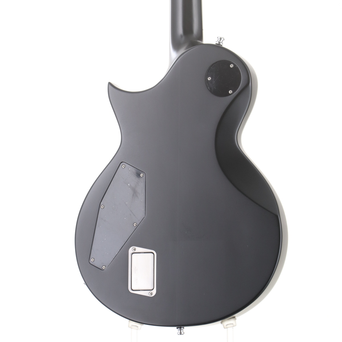 中古】E-II / EC BB Black Satin 【御茶ノ水本店】 | イシバシ楽器 中古】E-II / EC BB Black Satin 【御茶ノ水本店】 | イシバシ楽器