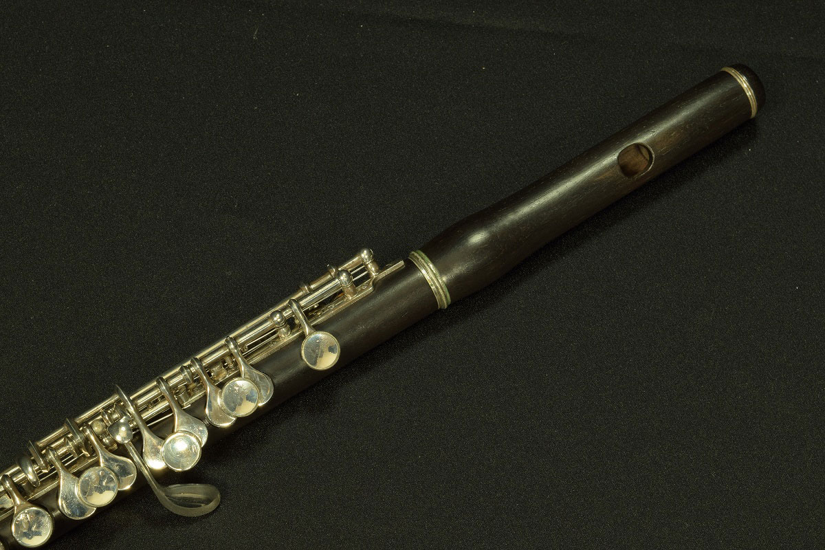 中古】YAMAHA ヤマハ / YPC-62 | イシバシ楽器