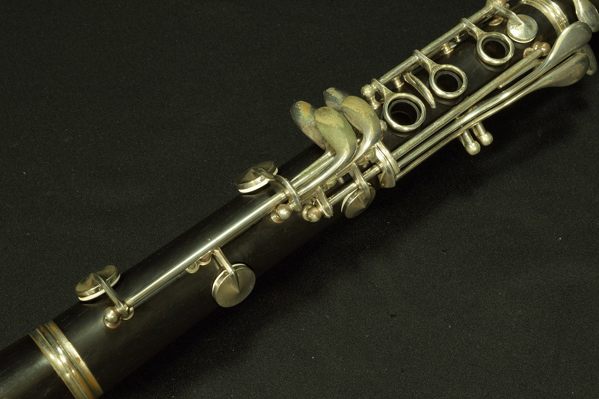 中古】YAMAHA ヤマハ / YCL-853II SE | イシバシ楽器 中古】YAMAHA ヤマハ / YCL-853II SE | イシバシ楽器