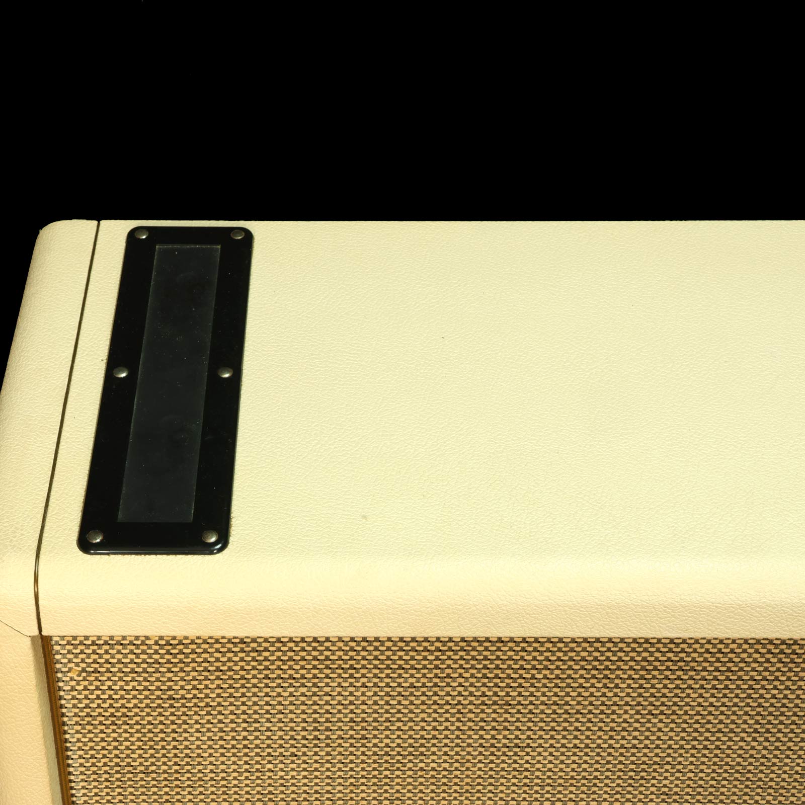 中古】Marshall マーシャル / 35th Anniversary Limited Edition