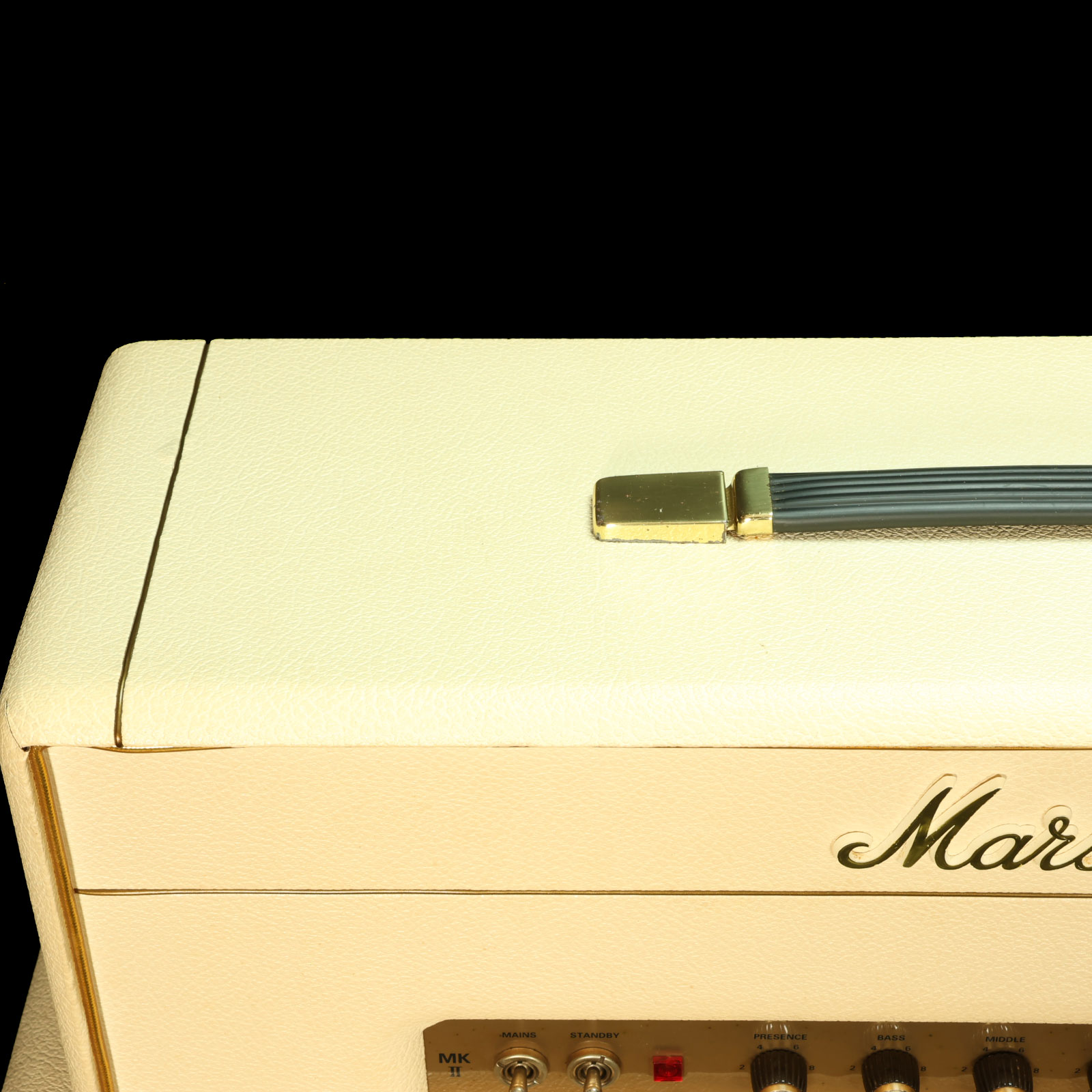 中古】Marshall マーシャル / 35th Anniversary Limited Edition