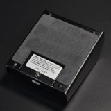 /ec/pic/product/2800003063600/2800003063600_2_s.jpg