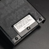 /ec/pic/product/2800003063600/2800003063600_4_s.jpg