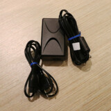 /ec/pic/product/2800003063730/2800003063730_7_s.jpg
