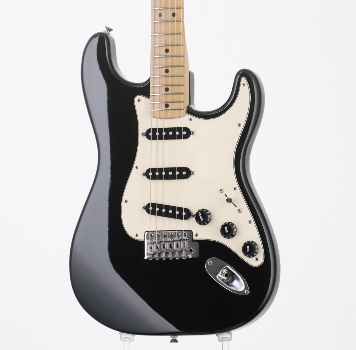 Fender Mexico Stratocaster ボディ（ブラック） L88432000001000-00-600x600.jpg