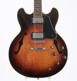 šIbanez / LR10 Antique ViolinڸοŹۡ4/4 Ͳ!
