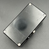 /ec/pic/product/2800003064058/2800003064058_3_s.jpg