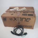 /ec/pic/product/2800003064454/2800003064454_7_s.jpg