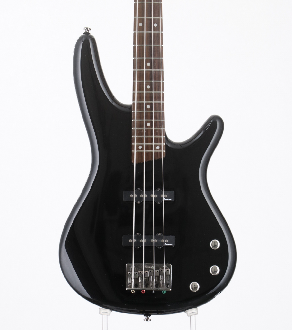 中古】Ibanez / GSR-300【訳アリ】【新宿店】 | イシバシ楽器