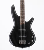 中古】Ibanez / GSR-300【訳アリ】【新宿店】 | イシバシ楽器