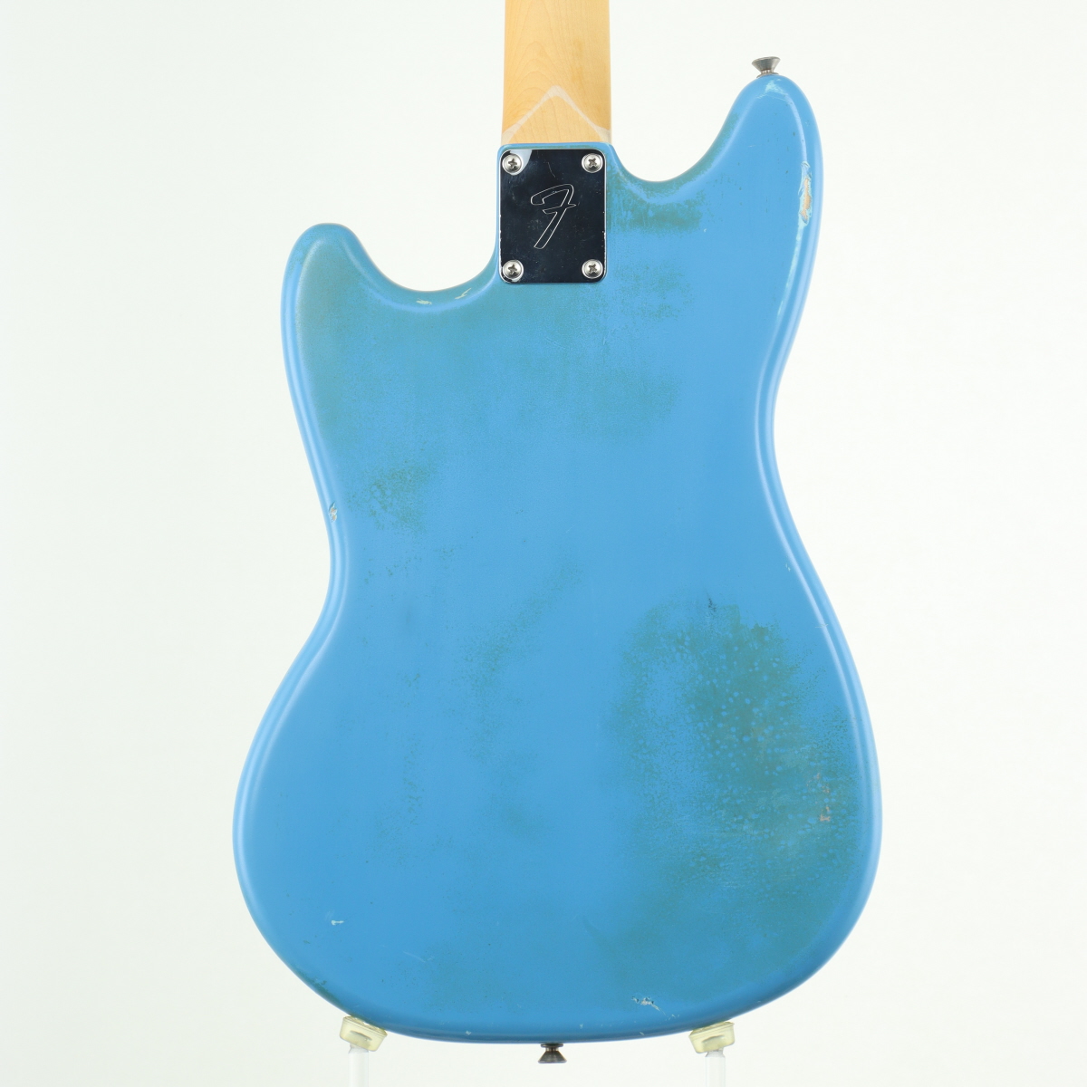 中古】Fender フェンダー / Made in Japan Traditional II 60s