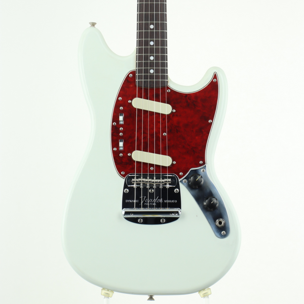 中古】Fender フェンダー / Made in Japan Traditional 60s