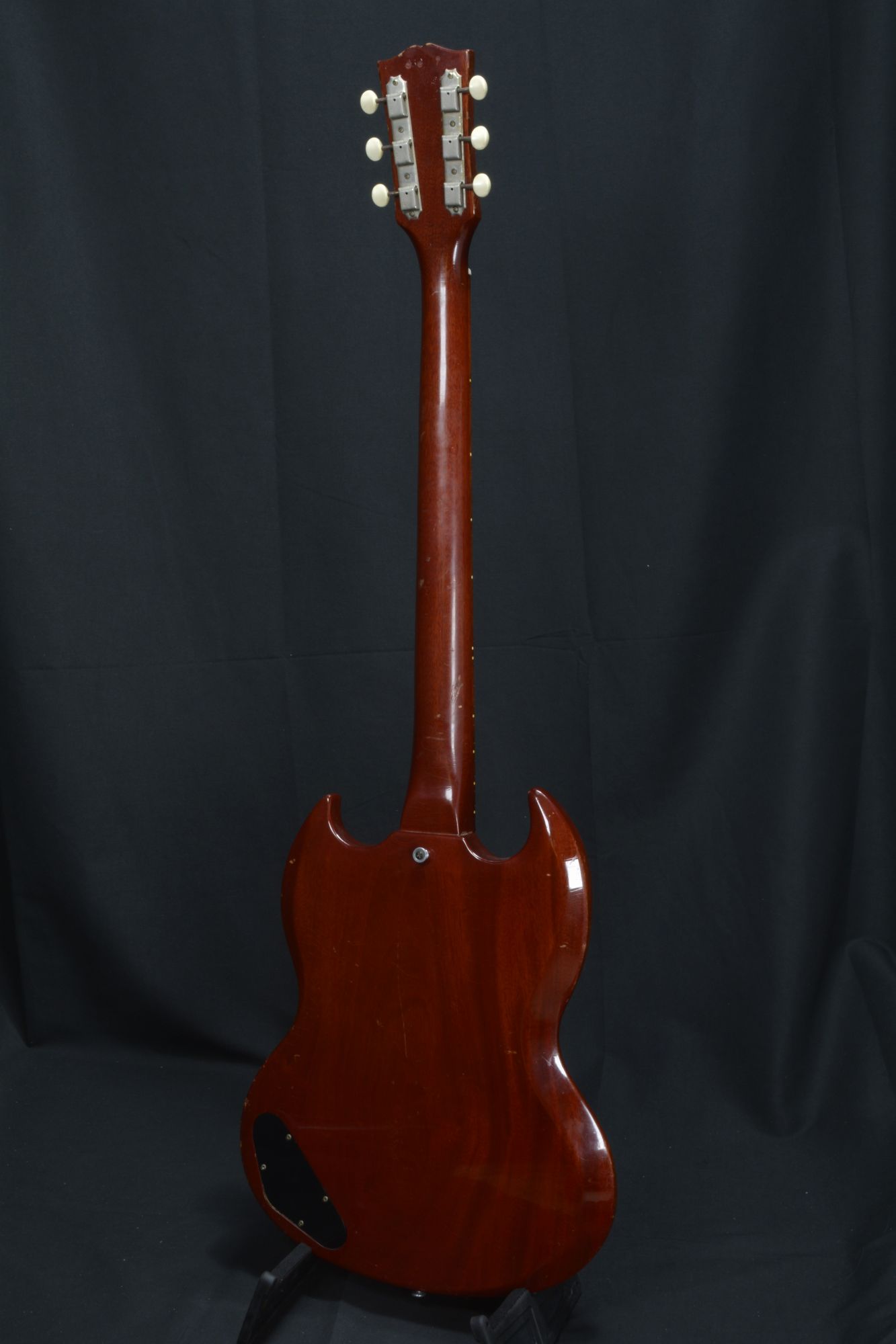 SGバインディング sn-bd-sg-003-sil.jpg