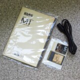 /ec/pic/product/2800003065451/2800003065451_10_s.jpg
