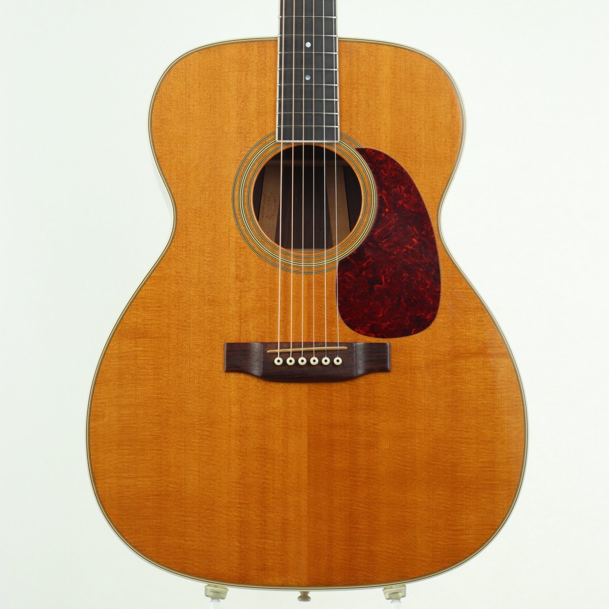 中古】Martin マーチン / 1995年製 M-36 【値下げ】 | イシバシ楽器