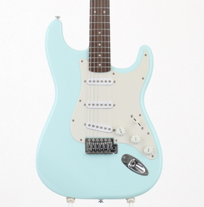 O*S様 エレキギターSquier byFender BULLET STRAT
