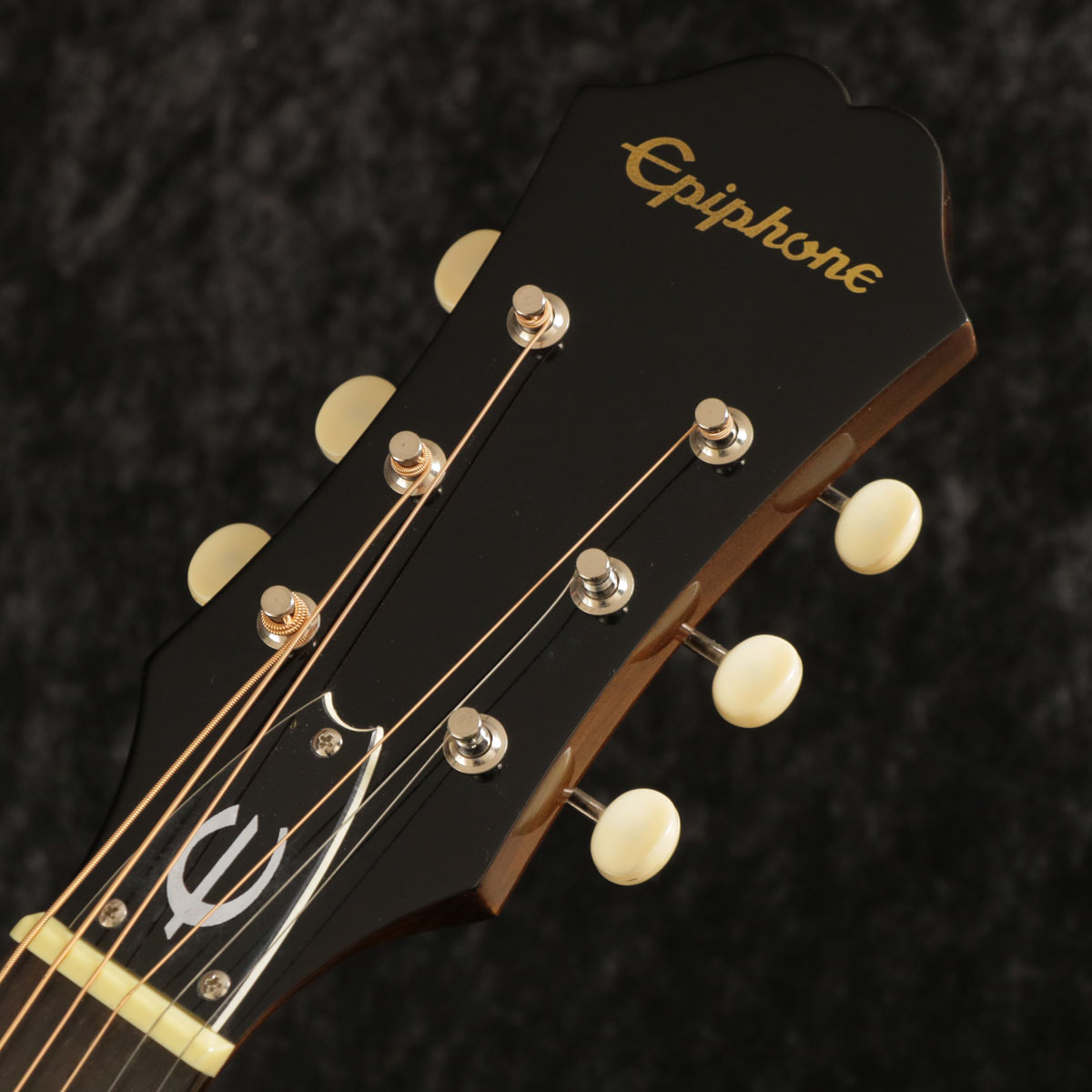 中古】EPIPHONE / 1963 EJ-45 FC【御茶ノ水HARVEST_GUITARS