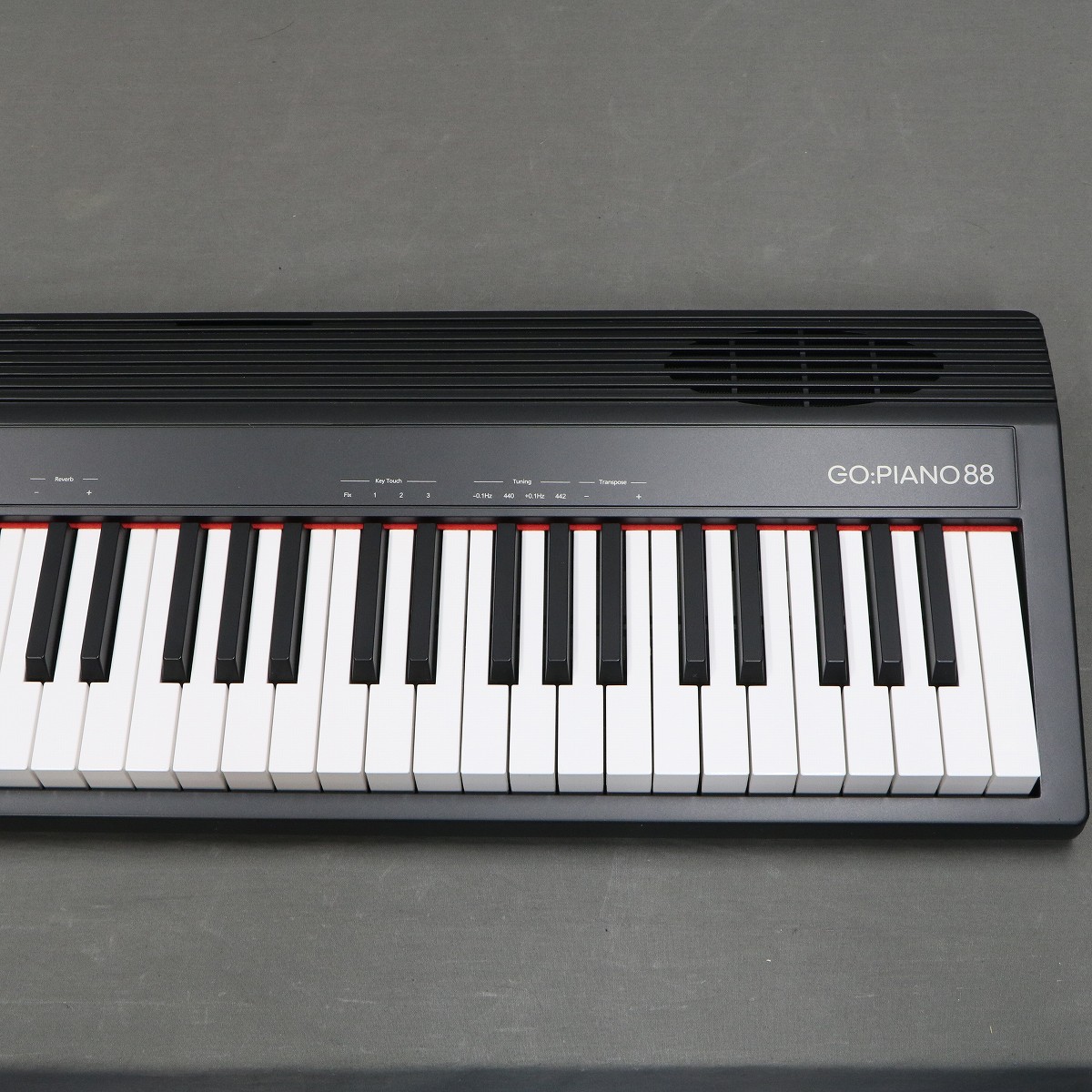 中古】 Roland / GO-88P GO:PIANO88 【御茶ノ水本店】【4/24