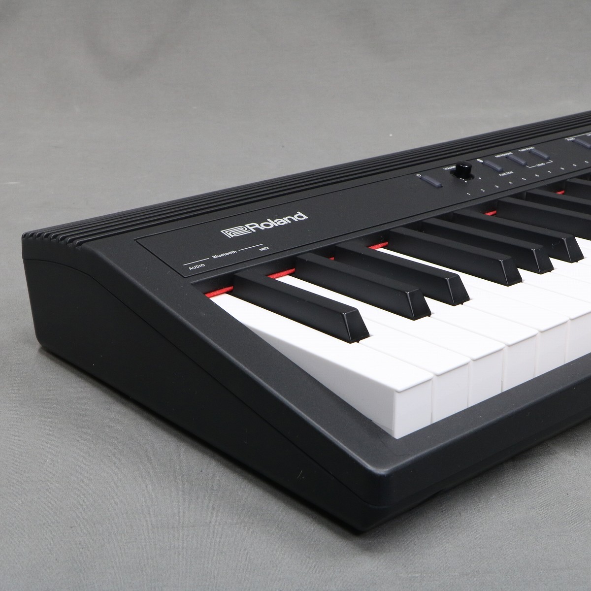 中古】 Roland / GO-88P GO:PIANO88 【御茶ノ水本店】【4/24