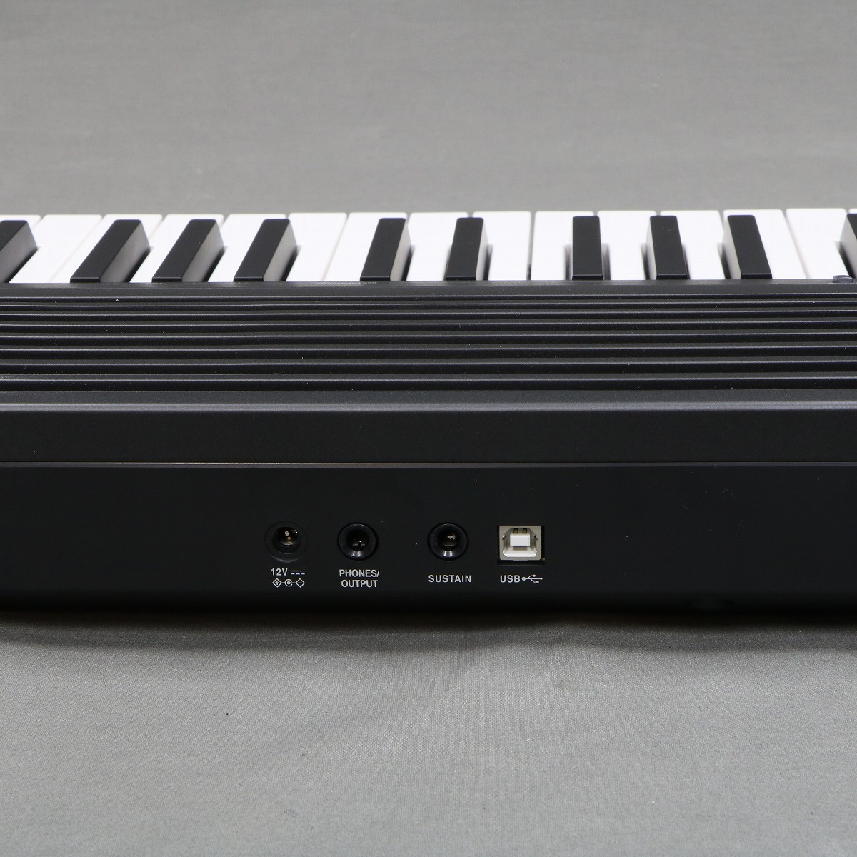 中古】 Roland / GO-88P GO:PIANO88 【御茶ノ水本店】【4/24