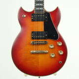 šYAMAHA ޥ / SG1000 Red Sunburst