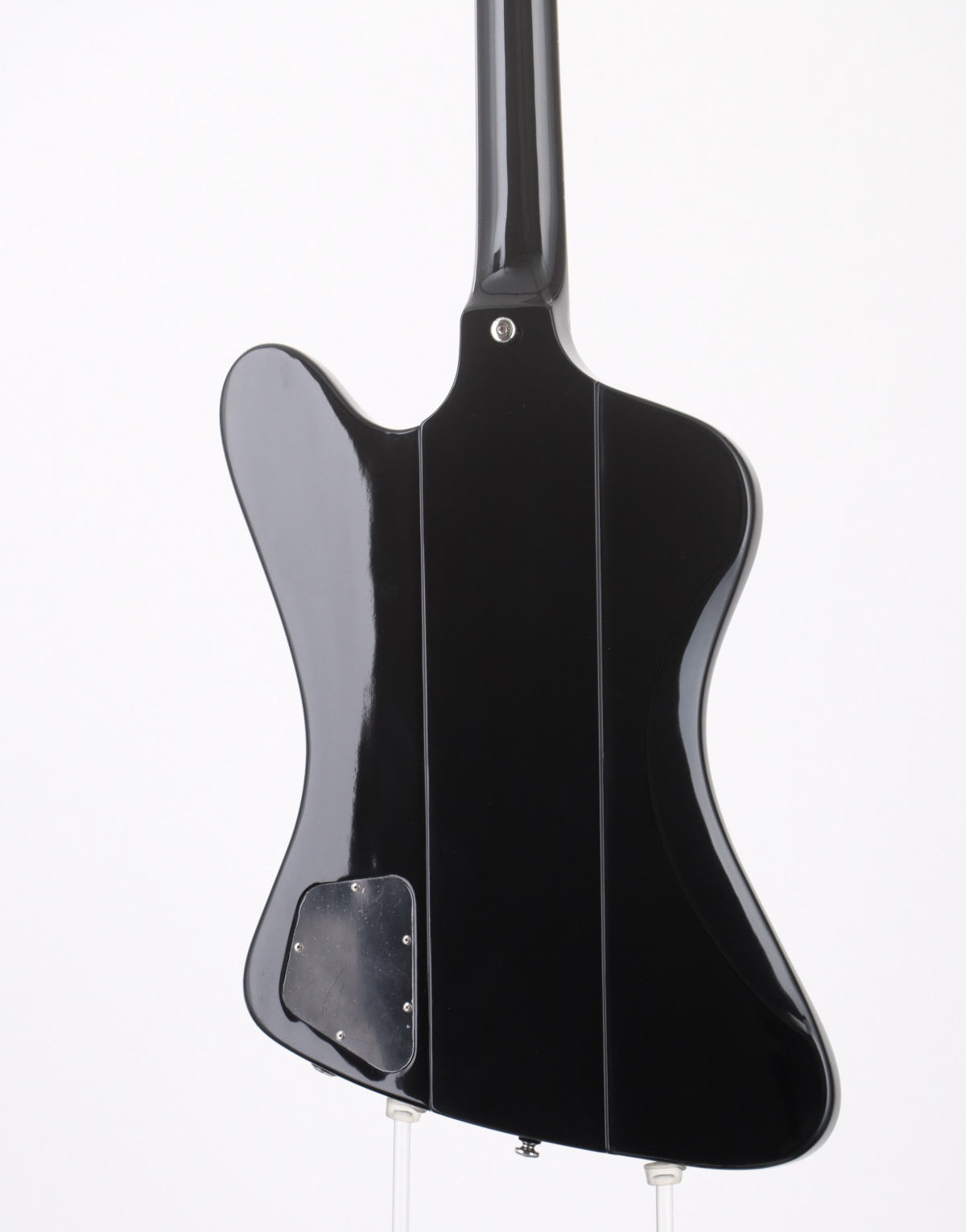 Epiphone Thunderbird ベース エレキベース Amazon.com: Epiphone Thunderbird E1, Electric Bass Guitar