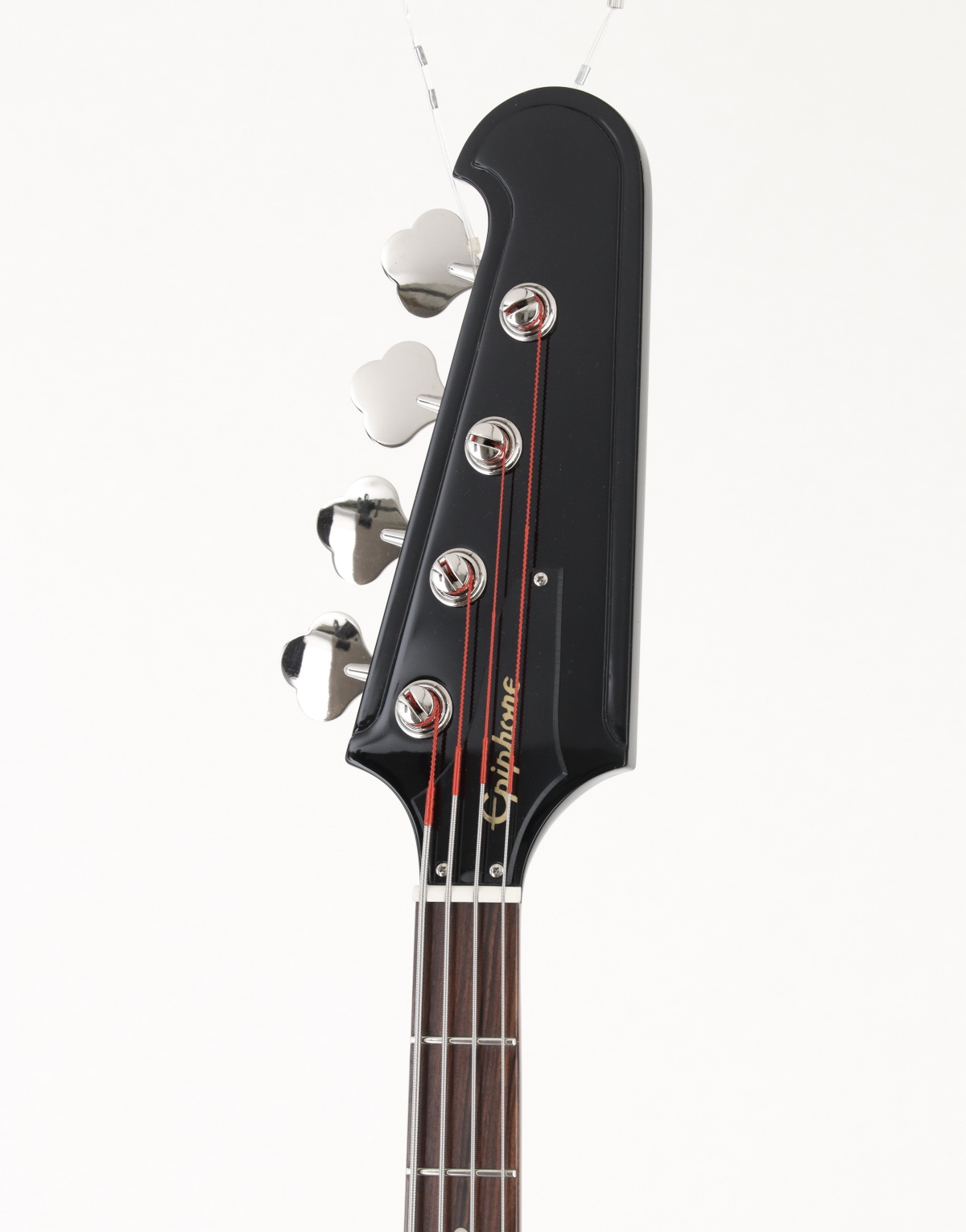 Epiphone ベース　ジャンク ジャンク】Epiphone エピフォン エレキベース SG