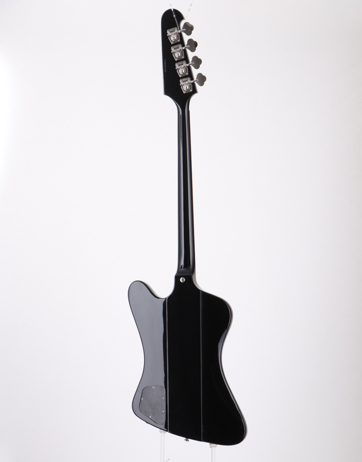 D008\"　Epiphone/エピフォン ベース カラー　ブラック Epiphone / エピフォン ベース | 島村楽器オンラインストア