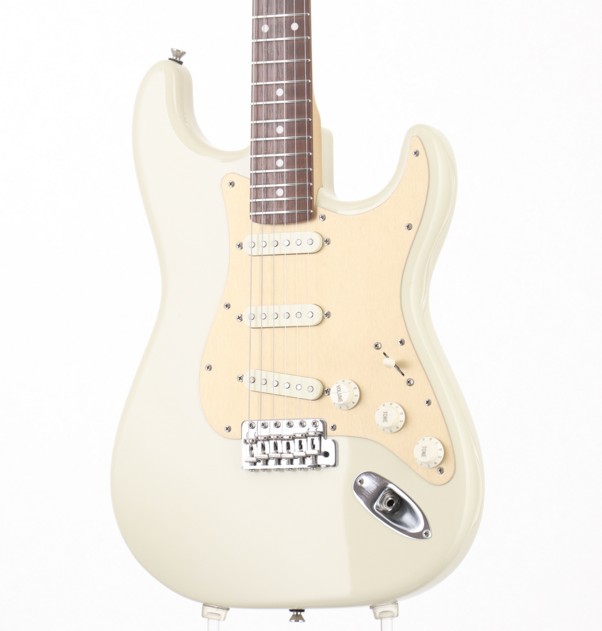 中古】Momose / NST-STD/NJ White Blonde【新宿店】【値下げ
