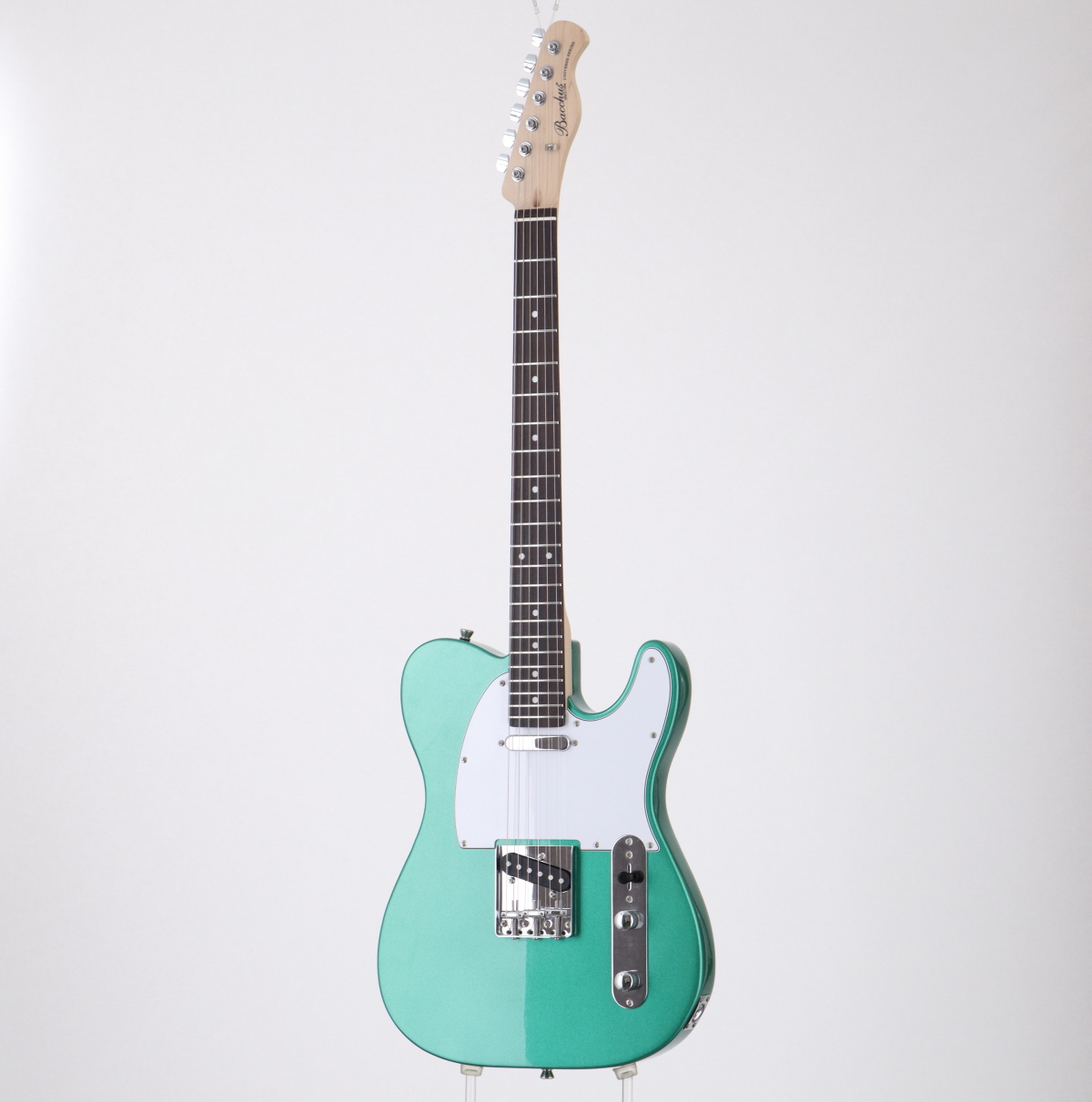 楽天市場】bacchus bte－1r bdの通販