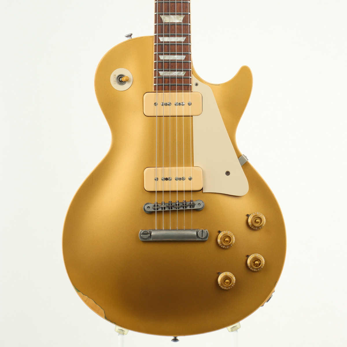 琴　ヴィンテージ　年代物 1969年製 グランド セイコー アンティーク 4522-7000 ハイビート