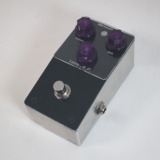 š UMA Sound Works / Levin A.S. ڽëŹ