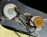 /ec/pic/product/2800003067615/2800003067615_13_s.jpg