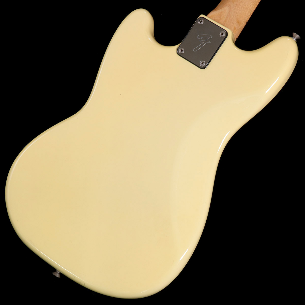 中古】Fender USA / 1978 Mustang ［3.59kg/1978年製］【S/N