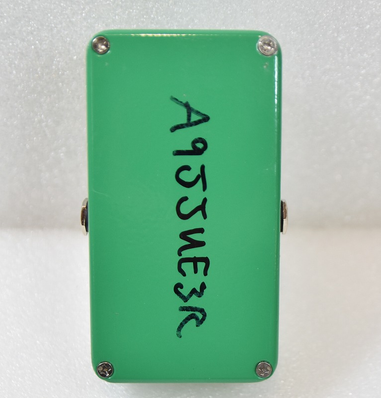 中古】CATALINBREAD / Semaphore Tremolo 【心斎橋店】【値下げ