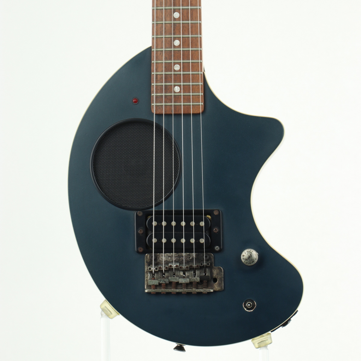 中古】FERNANDES / ZO-3 芸達者【訳アリ】 【梅田店