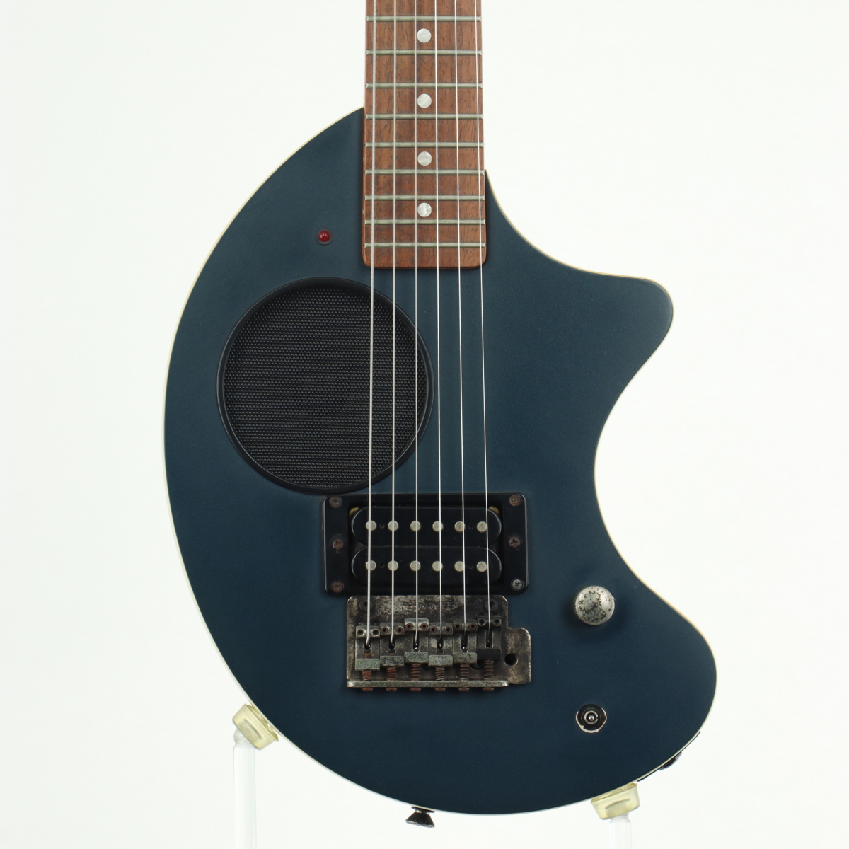 中古】FERNANDES / ZO-3 芸達者【訳アリ】 【梅田店