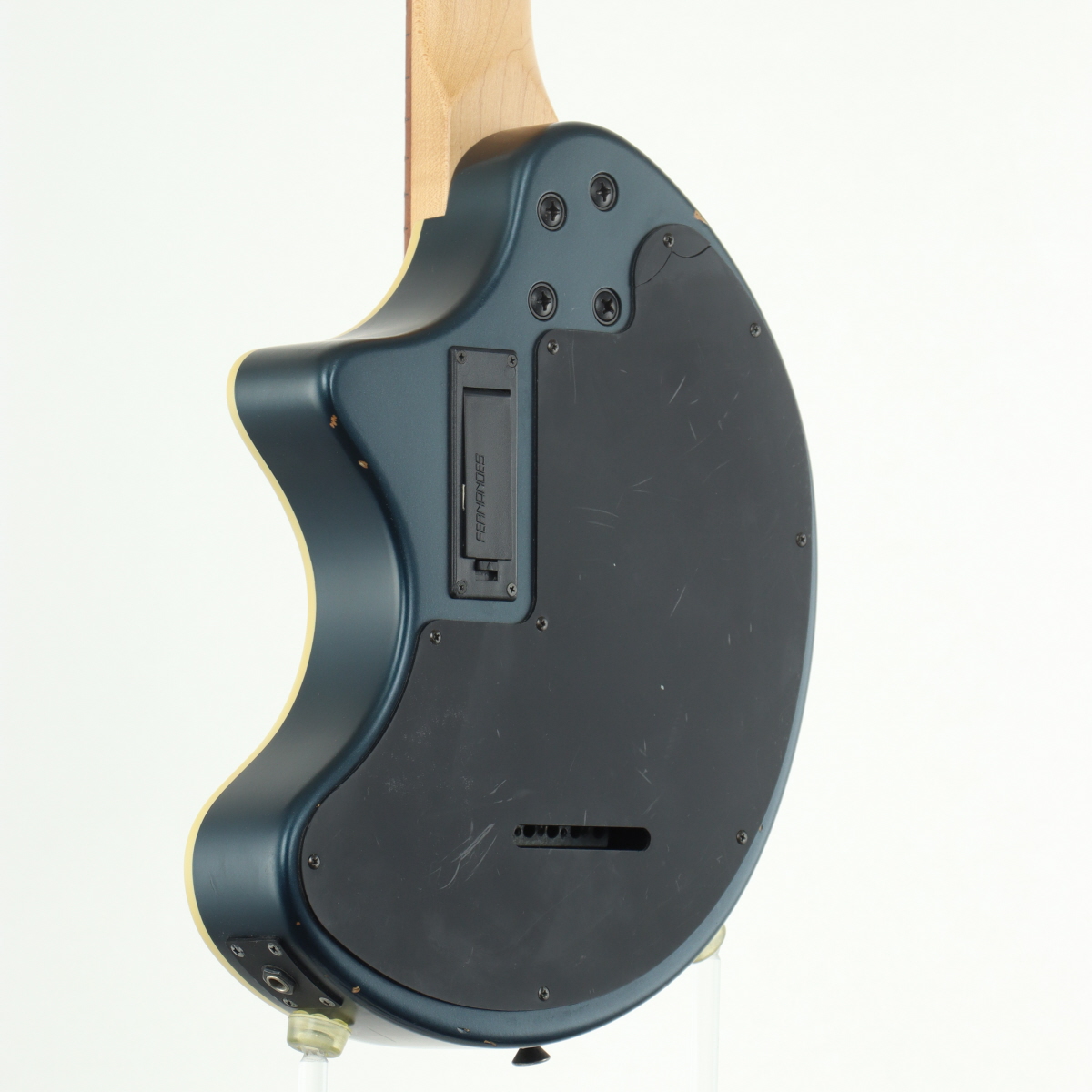 フェルナンデス　ZO-3芸達者　訳アリ FERNANDES ZO-3 芸達者 MBS <フェルナンデス>｜平野楽器