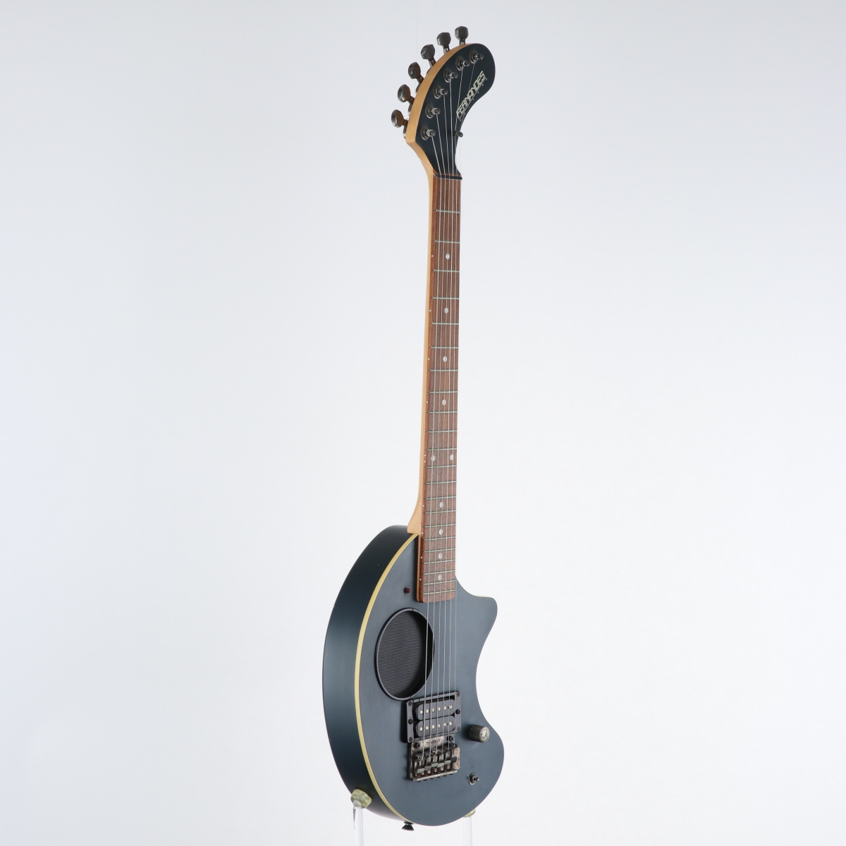中古】FERNANDES / ZO-3 芸達者【訳アリ】 【梅田店